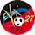 Evreux Basket crest