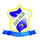 ASC HLM crest