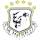 The Panthers crest