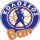 Kolossos Rhodes crest