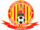 Unisport Bafang crest