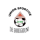 US Bougouni crest