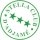 Stella Adjame crest