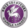 Onze Créateurs crest