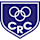 Recreativo Caála crest