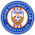 Azam FC crest