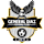 General Diaz crest
