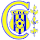 Deportivo Capiata crest