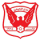 Fahaheel SC crest