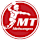 MT Melsungen crest