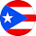 Puerto Rico crest