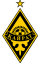 Kairat Almaty crest