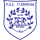 PAS Giannina crest