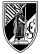 Vitória Sport Clube crest