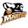 Cherkassyі Mavpi crest