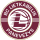 Lietkabelis crest