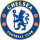 Chelsea crest