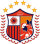 Pocheon FC crest
