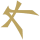 Kallithea crest
