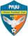 Paju Citizen crest