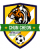 Chuncheon Citizen crest