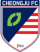 Cheongju Jikji crest
