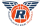 KK Rogaška crest