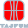 Šentjur crest