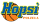 Hopsi Polzela crest
