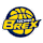 Tochigi Brex crest