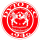 Dynamic Togolais crest