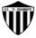 Kalamata crest