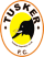 Tusker FC crest