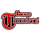 Brave Thunders crest