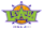 Levanga Hokkaido crest