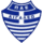 Egaleo crest