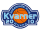 Kvarner crest