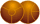Alkar crest