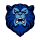 Argentino Junín crest
