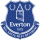 Everton crest