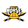 Northern Kentucky crest