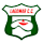 Lagomar crest