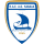 Kavala crest