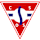 Sayago crest