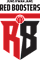 Anyang KGC crest