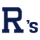 Rieleros de Aguascalientes crest