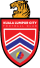 Kuala Lumpur crest