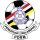 PDRM crest
