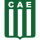 Excursionistas crest