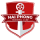 Hai Phong crest